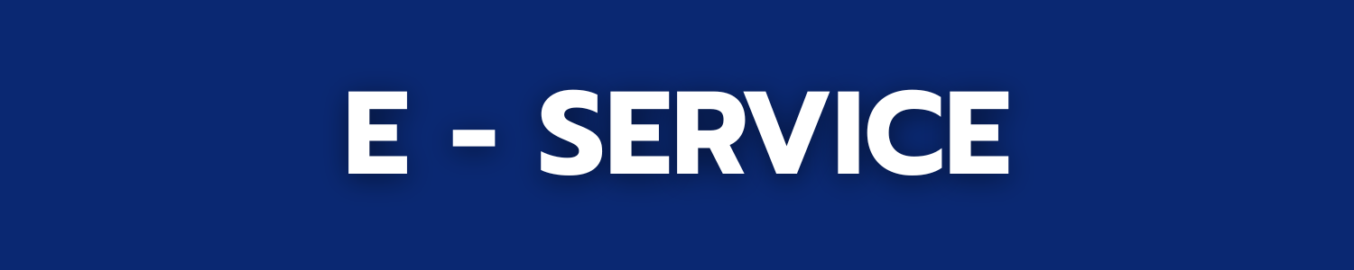 Eservice 1