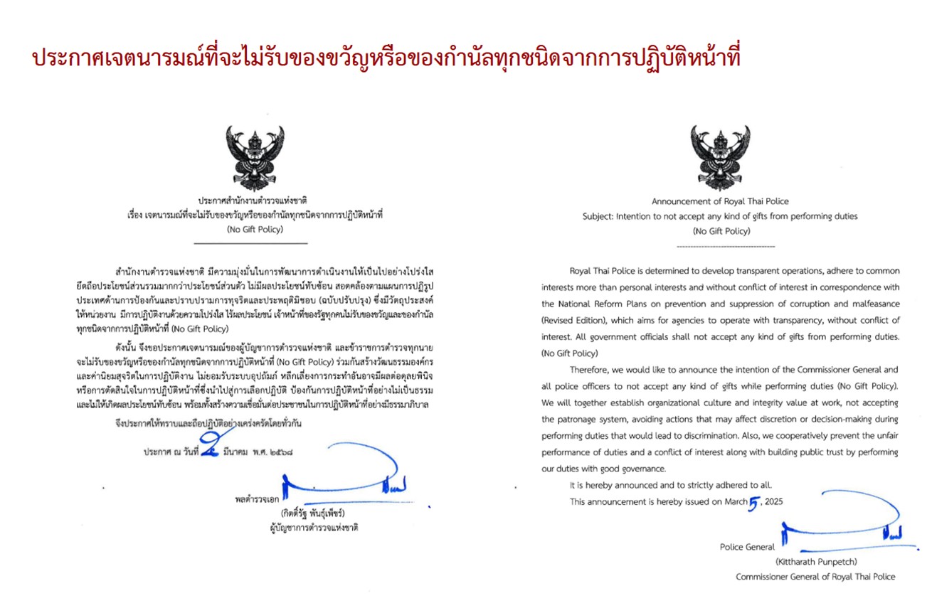 ผังโครงสร้างแผนยุทธศาสตร์